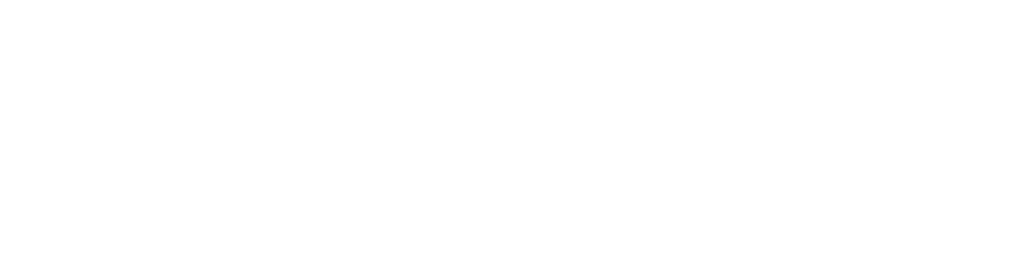 Nexemble